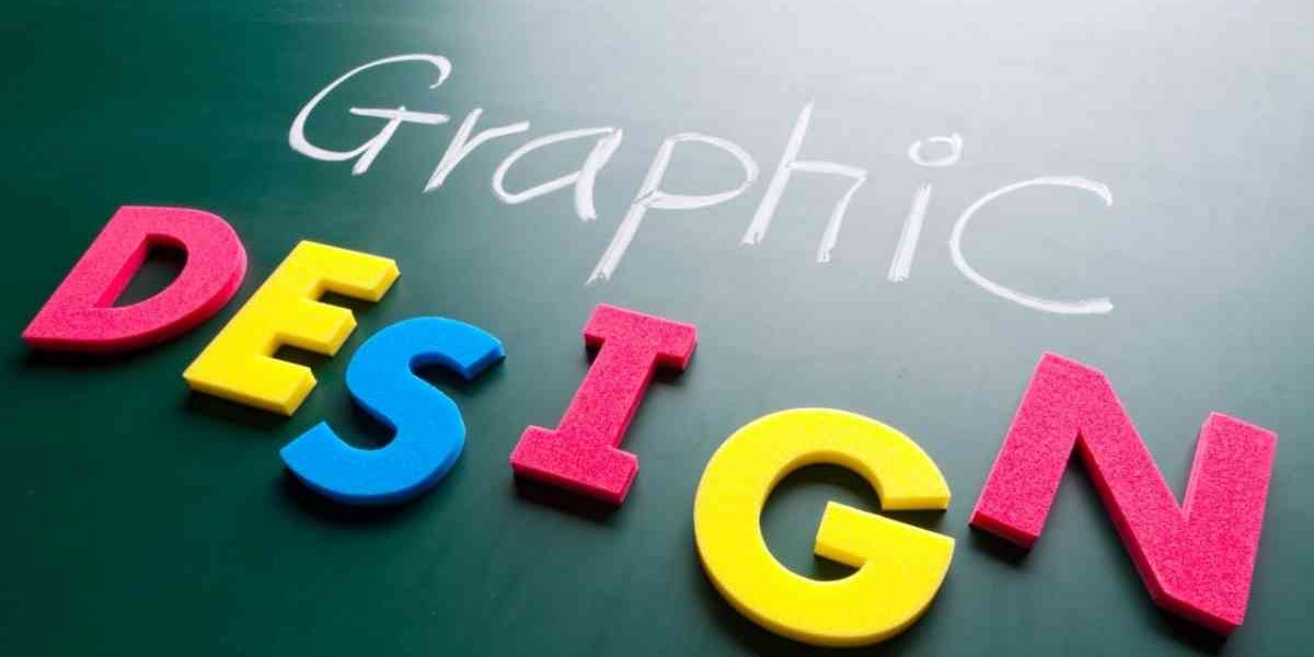 Graphic-Design